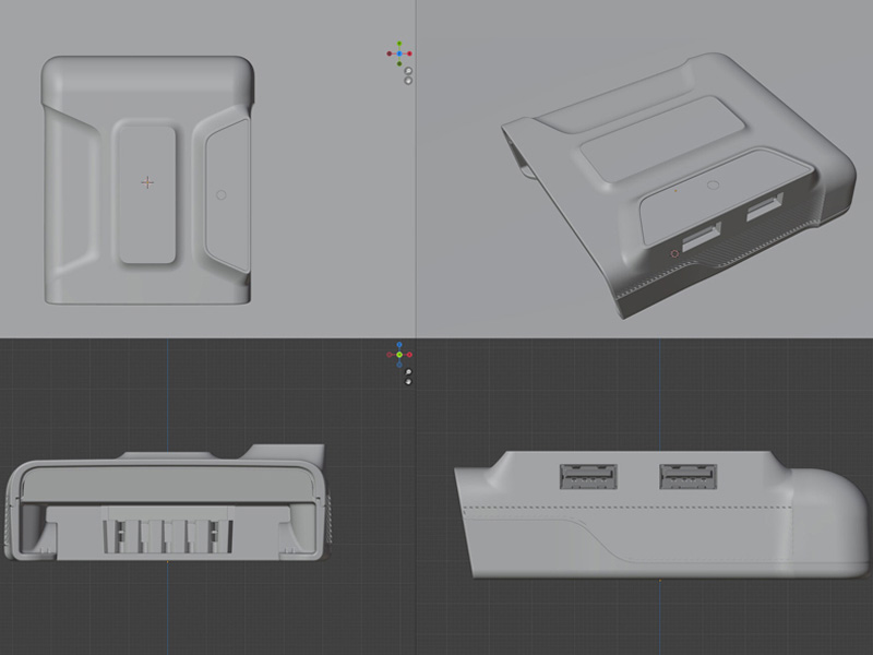 Upload Your Engineering Assets Alternate 1