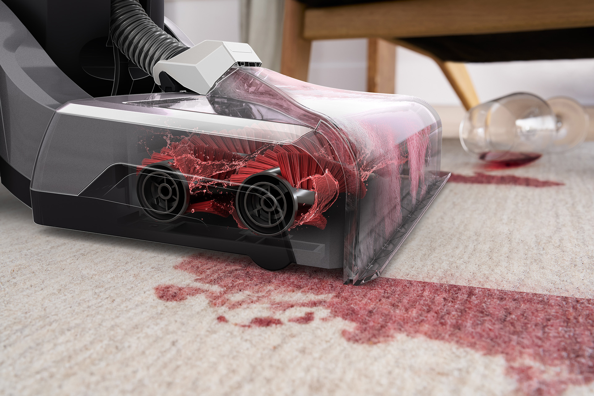 3D Product Visualizations