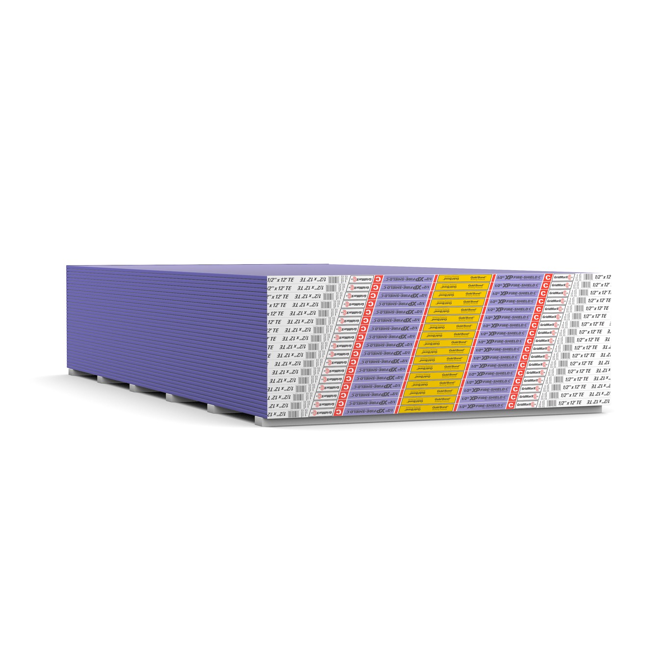 Product Renders