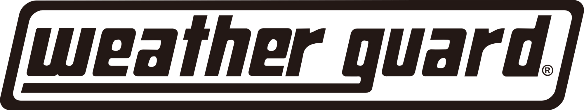 Weather Guard